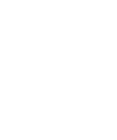 ahe-logo